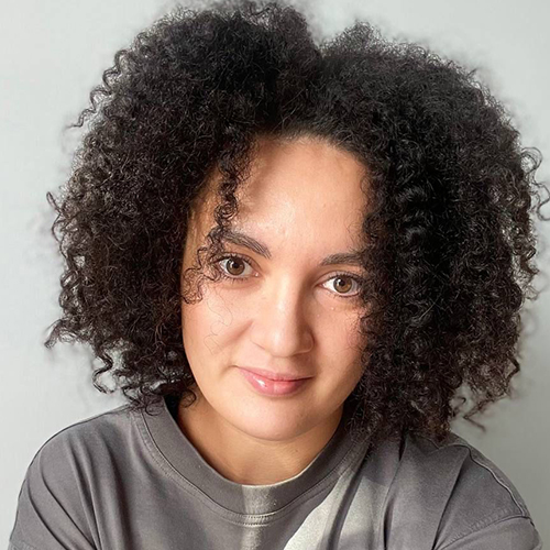 Наталия Станиславовна Г. - Ведет курс Я выбираю профессию — профориентационный курс рис.1