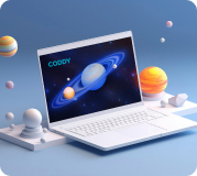 Егор Антонович Ф. - Ведет курс Разработка игр на Scratch и еще 4 курса рис.4