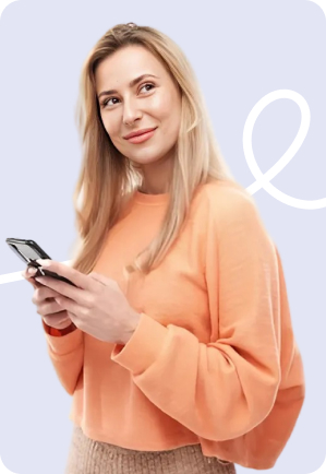 Егор Антонович Ф. - Ведет курс Разработка игр на Scratch и еще 4 курса рис.5